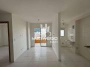 Apartamento para Venda em Praia Grande/SP Boqueirão 2...