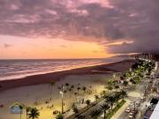 Apartamento para Venda em Praia Grande/SP Boqueirão 2...