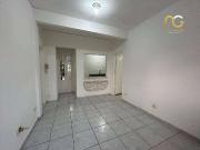 Apartamento para Venda em Praia Grande/SP Boqueirão 2...
