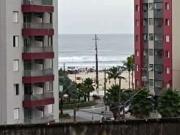 Apartamento para Venda em Praia Grande/SP Boqueirão 2...