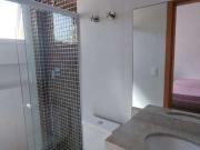 Apartamento para Venda em Praia Grande/SP Boqueirão 2...