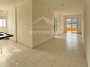 Apartamento para Venda em Praia Grande/SP Boqueirão 2...