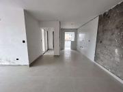 Apartamento para Venda em Praia Grande/SP Boqueirão 2...