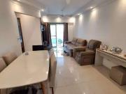 Apartamento para Venda em Praia Grande/SP Boqueirão 2...