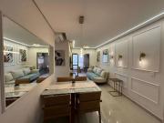 Apartamento para Venda em Praia Grande/SP Boqueirão 2...