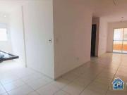 Apartamento para Venda em Praia Grande/SP Boqueirão 2...
