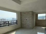 Apartamento para Venda em Praia Grande/SP Boqueirão 2...