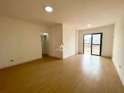 Apartamento para Venda em Praia Grande/SP Boqueirão 2...