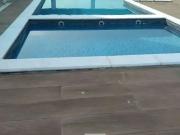Apartamento para Venda em Praia Grande/SP Boqueirão 2...