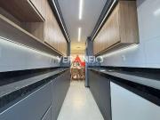 Apartamento para Venda em Praia Grande/SP Boqueirão 2...