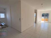 Apartamento para Venda em Praia Grande/SP Boqueirão 2...