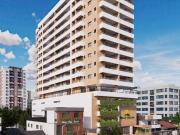 Apartamento para Venda em Praia Grande/SP Boqueirão 2...