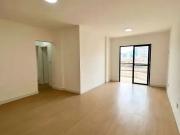 Apartamento para Venda em Praia Grande/SP Boqueirão 2...