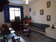 Apartamento para Venda em Praia Grande/SP Boqueirão 2...