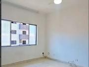 Apartamento para Venda em Praia Grande/SP Boqueirão 2...