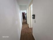 Apartamento para Venda em Praia Grande/SP Boqueirão 2...