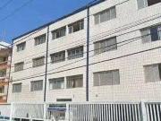 Apartamento para Venda em Praia Grande/SP Boqueirão 2...