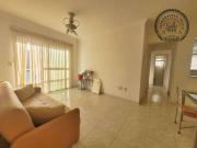 Apartamento para Venda em Praia Grande/SP Boqueirão 2...