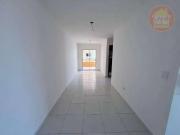 Apartamento para Venda em Praia Grande/SP Boqueirão 2...