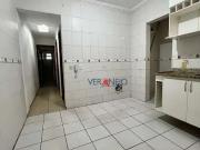 Apartamento para Venda em Praia Grande/SP Boqueirão 2...