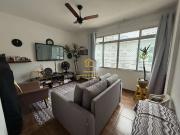 Apartamento para Venda em Praia Grande/SP Boqueirão 2...