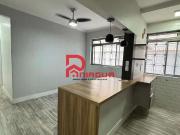 Apartamento para Venda em Praia Grande/SP Boqueirão 2... Apartamento para Venda em Praia Grande/SP Boqueirão 2...