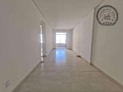 Apartamento para Venda em Praia Grande/SP Boqueirão 2...