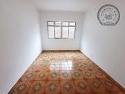 Apartamento para Venda em Praia Grande/SP Boqueirão 2...