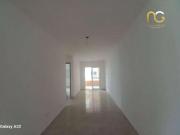 Apartamento para Venda em Praia Grande/SP Boqueirão 2...