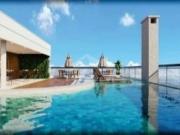 Apartamento para Venda em Praia Grande/SP Boqueirão 2...