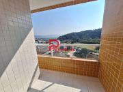 Apartamento para Venda em Praia Grande/SP Boqueirão 2...