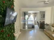 Apartamento para Venda em Praia Grande/SP Boqueirão 2... Apartamento para Venda em Praia Grande/SP Boqueirão 2...