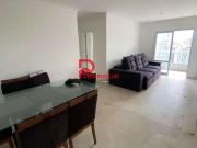 Apartamento para Venda em Praia Grande/SP Boqueirão 2...