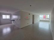 Apartamento para Venda em Praia Grande/SP Boqueirão 2...