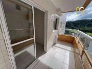 Apartamento para Venda em Praia Grande/SP Boqueirão 2...