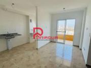 Apartamento para Venda em Praia Grande/SP Boqueirão 2... Apartamento para Venda em Praia Grande/SP Boqueirão 2...