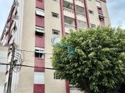 Apartamento para Venda em Praia Grande/SP Boqueirão 2...