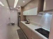 Apartamento para Venda em Praia Grande/SP Boqueirão 2... Apartamento para Venda em Praia Grande/SP Boqueirão 2...