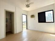 Apartamento para Venda em Praia Grande/SP Boqueirão 2...