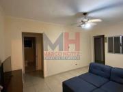 Apartamento para Venda em Praia Grande/SP Boqueirão 2...
