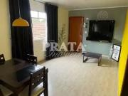 Apartamento para Venda em Praia Grande/SP Boqueirão 2...