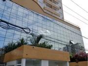 Apartamento para Venda em Praia Grande/SP Boqueirão 2...