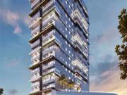 Apartamento para Venda em Praia Grande/SP Boqueirão 2...