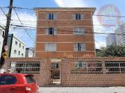 Apartamento para Venda em Praia Grande/SP Boqueirão 2...