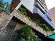 Apartamento para Venda em Praia Grande/SP Boqueirão 2...