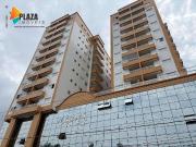 Apartamento para Venda em Praia Grande/SP Boqueirão 2...