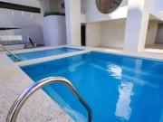 Apartamento para Venda em Praia Grande/SP Canto do Forte...