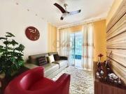 Apartamento para Venda em Praia Grande/SP Boqueirão 2...