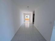 Apartamento para Venda em Praia Grande/SP Boqueirão 2...