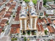 Apartamento para Venda em Praia Grande/SP Boqueirão 2...